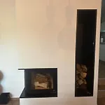 Hiska Pri Brajdah بيت للعطل Videm pri Ptuju