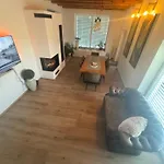 بيت للعطل Hiska Pri Brajdah