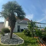 بيت للعطل Hiska Pri Brajdah Videm pri Ptuju