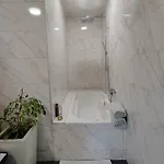 Hiska Pri Brajdah بيت للعطل