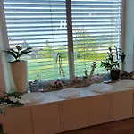 بيت للعطل Hiska Pri Brajdah Videm pri Ptuju