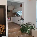 Hiska Pri Brajdah * Videm pri Ptuju