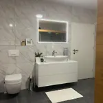 Hiska Pri Brajdah