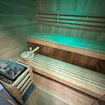 بيت للعطل Hiska Pri Brajdah