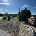 Hiska Pri Brajdah بيت للعطل