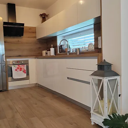 بيت للعطل Hiska Pri Brajdah Videm pri Ptuju