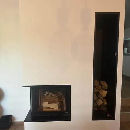 Hiska Pri Brajdah Holiday home Videm pri Ptuju