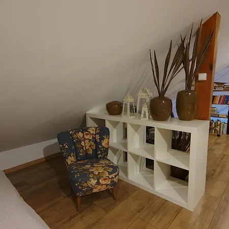 Hiska Pri Brajdah Holiday home Videm pri Ptuju