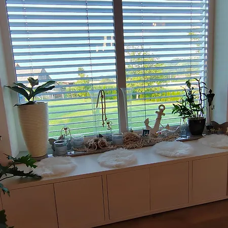 Holiday home Hiska Pri Brajdah Videm pri Ptuju