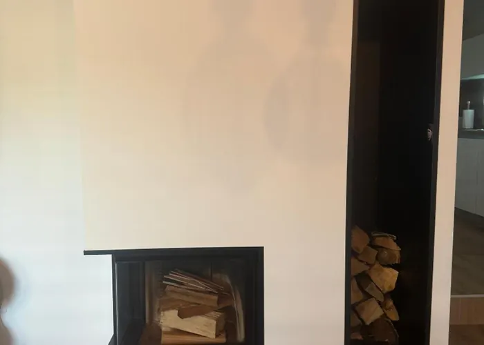 Hiska Pri Brajdah بيت للعطل Videm pri Ptuju