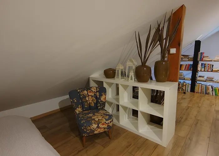 Hiska Pri Brajdah بيت للعطل Videm pri Ptuju