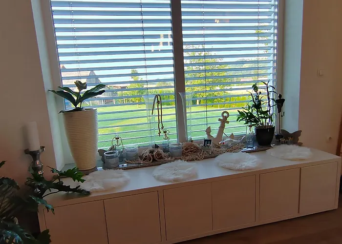 بيت للعطل Hiska Pri Brajdah Videm pri Ptuju