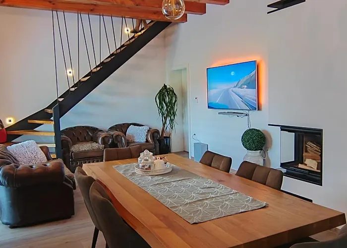 بيت للعطل Hiska Pri Brajdah Videm pri Ptuju